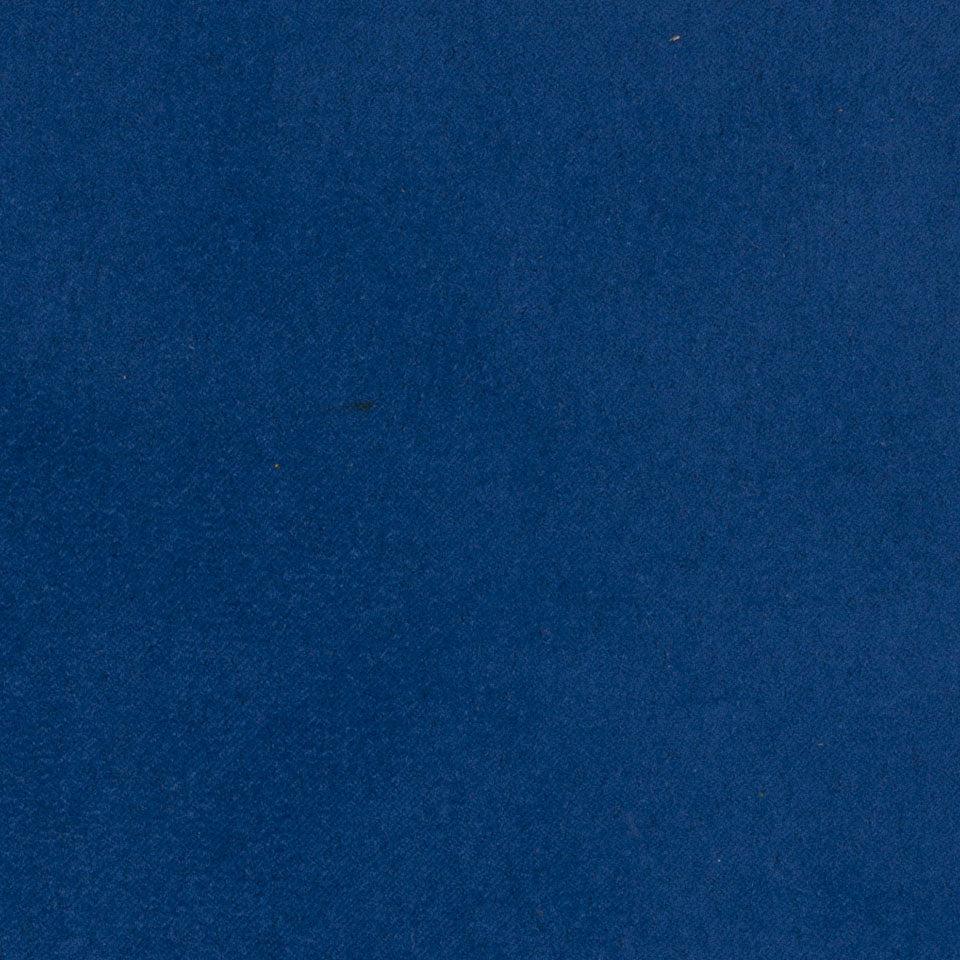 708 - Moroccan Blue