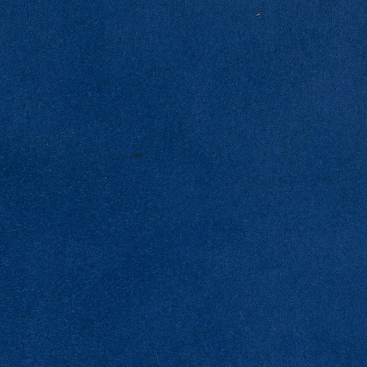 708 - Moroccan Blue
