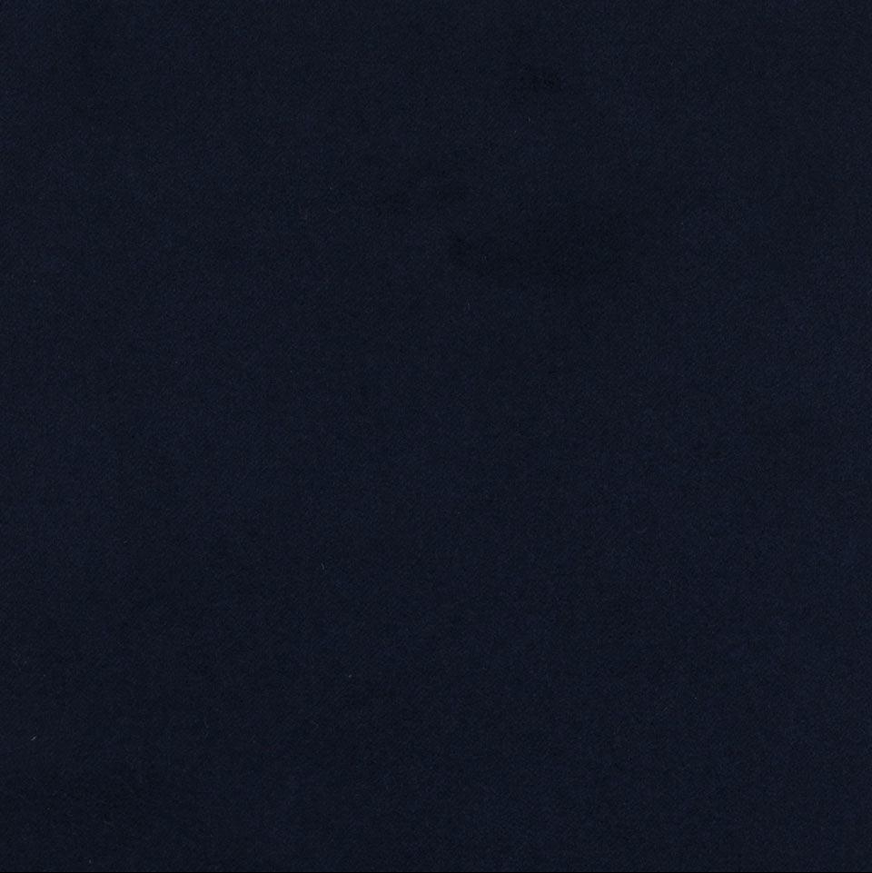706 - Navy