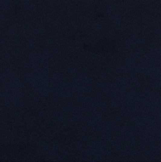 706 - Navy
