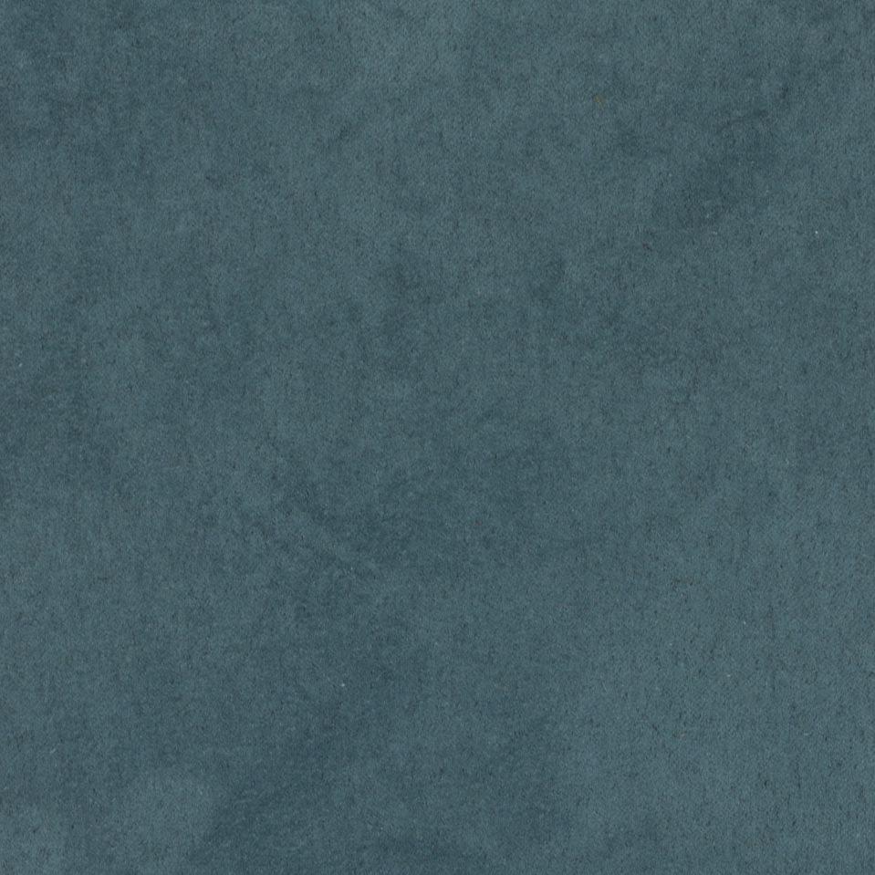 712 - North Atlantic