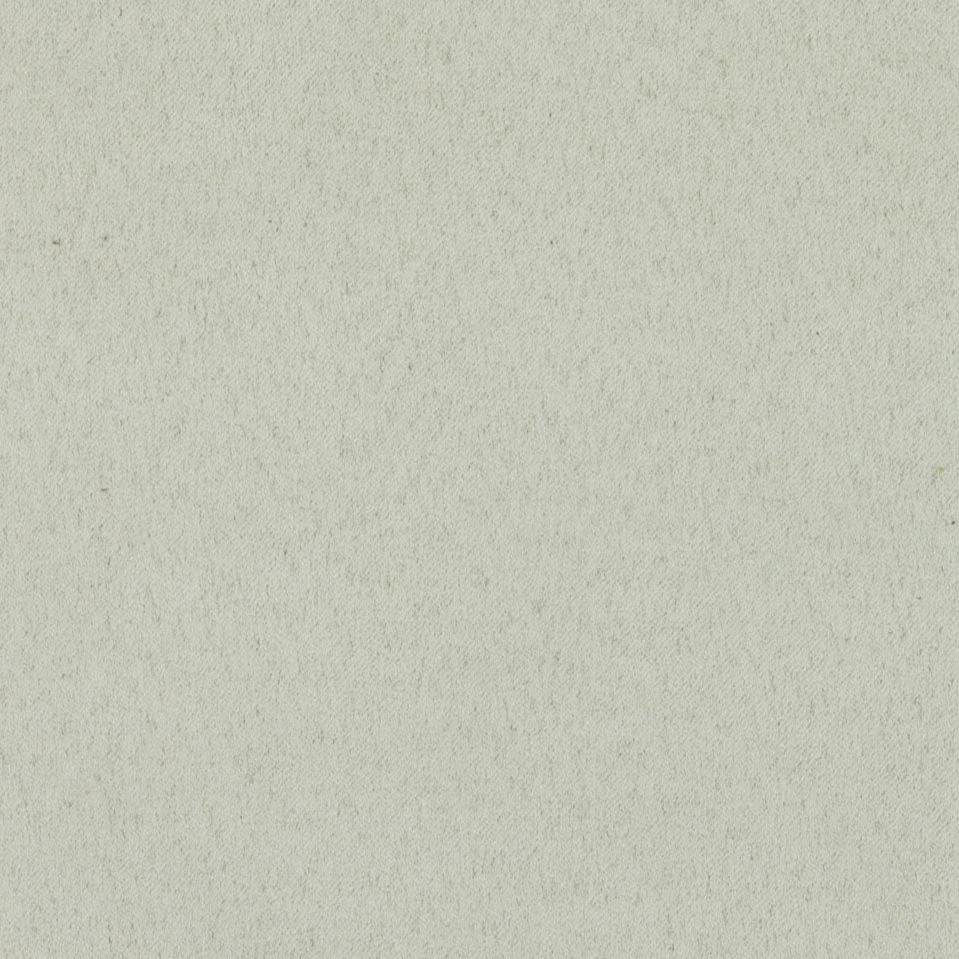 806 - Oatmeal