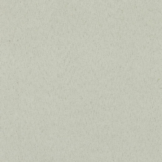 806 - Oatmeal