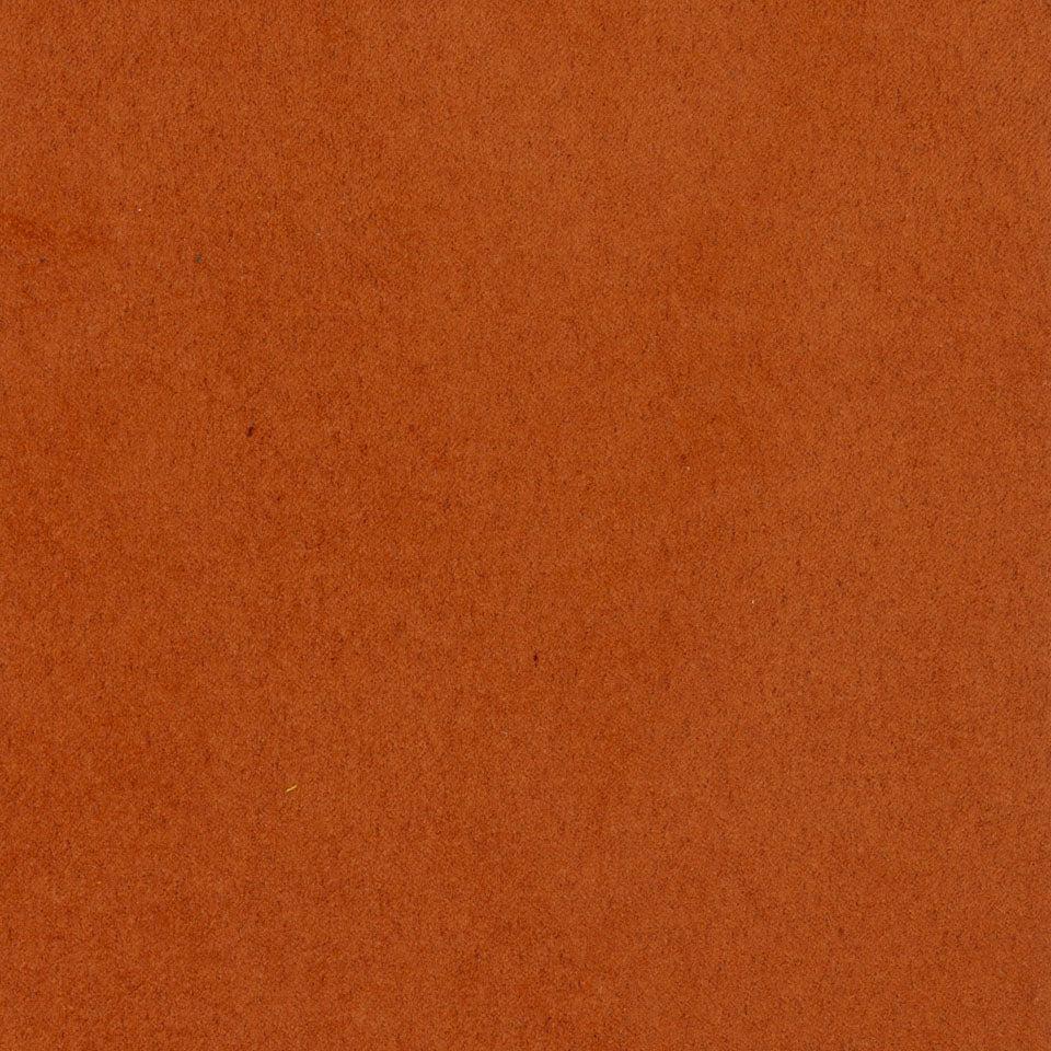 307 - Orange