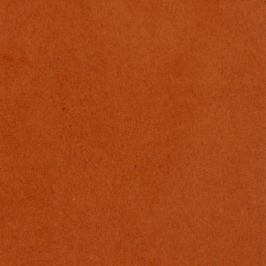 307 - Orange