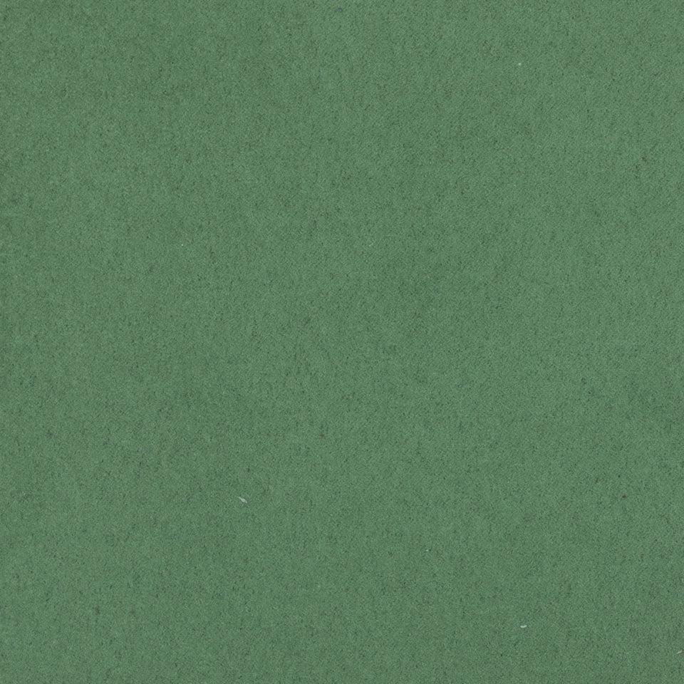 805 - Pine