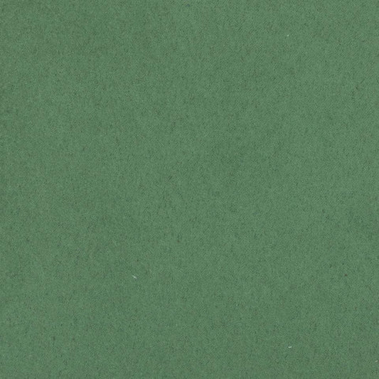 805 - Pine
