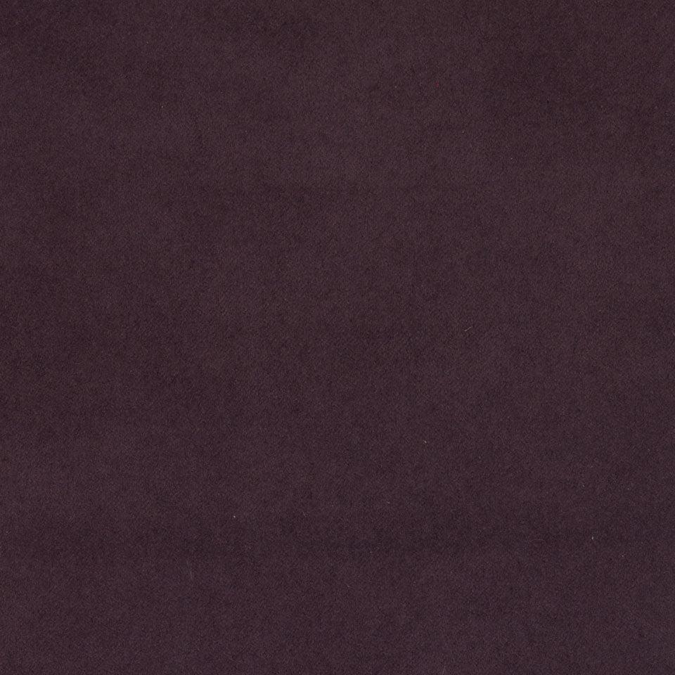 010 - Plum