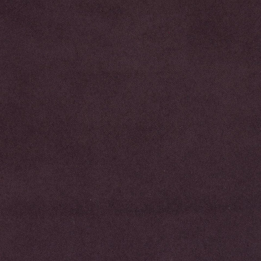 010 - Plum