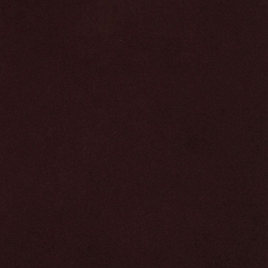 318 - Port Royale