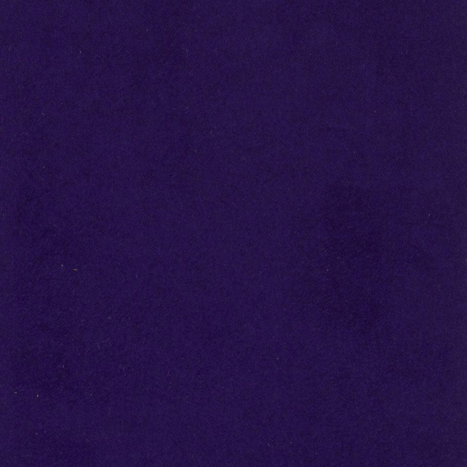 009 - Purple
