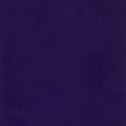 009 - Purple