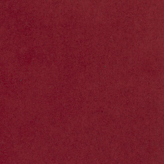 304 - Red