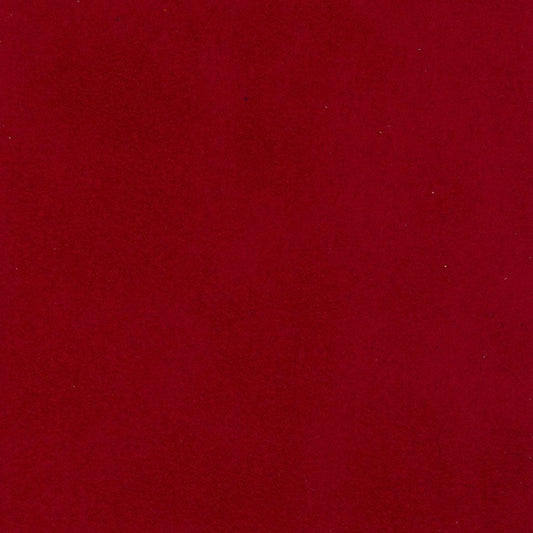 305 - Red Bright
