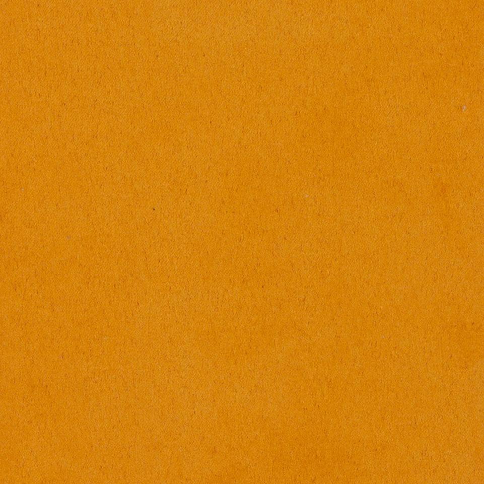 301 - Russet Orange