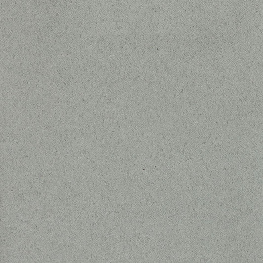 612 - Silver
