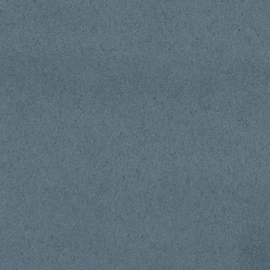 717 - Slate