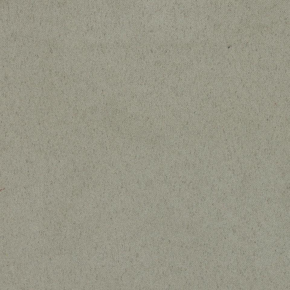 604 - Taupe