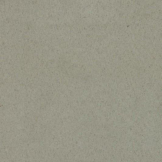 604 - Taupe