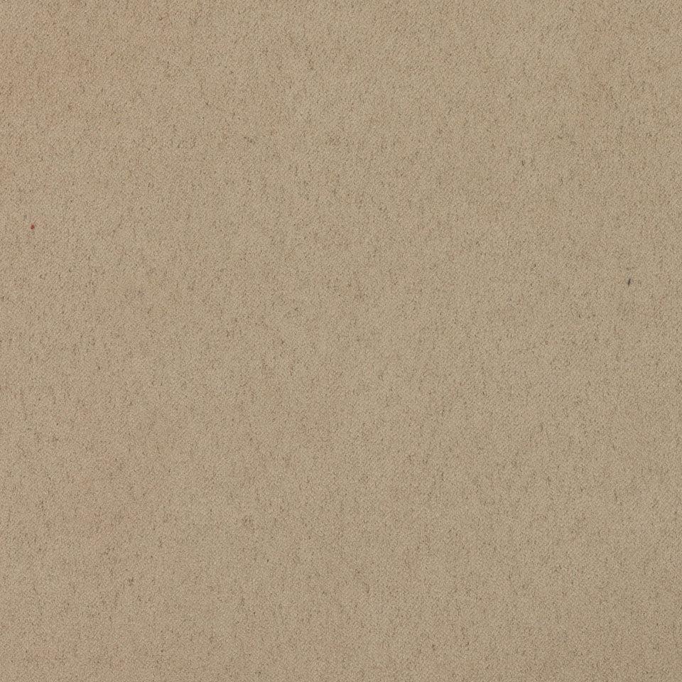 902 - Tawny Birch