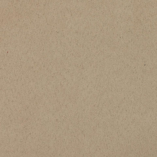 902 - Tawny Birch