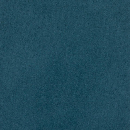 809 - Teal