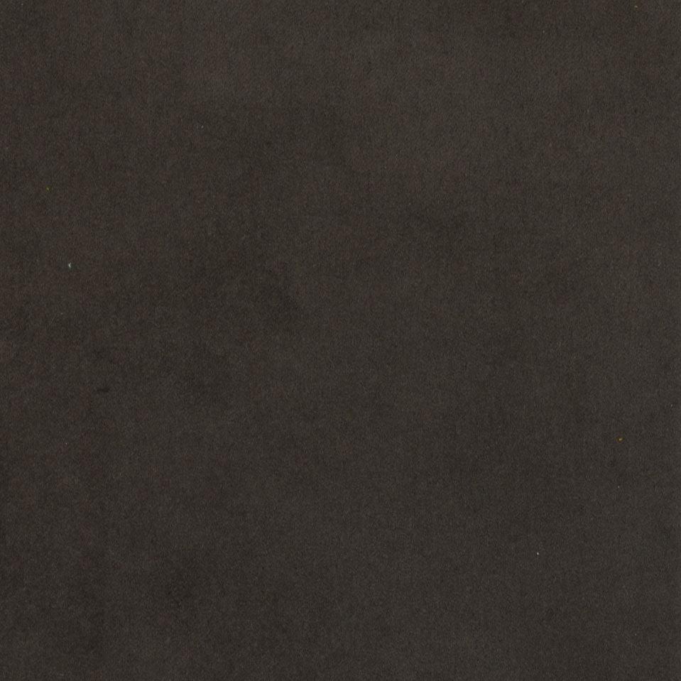 406 - Turkish Coffee