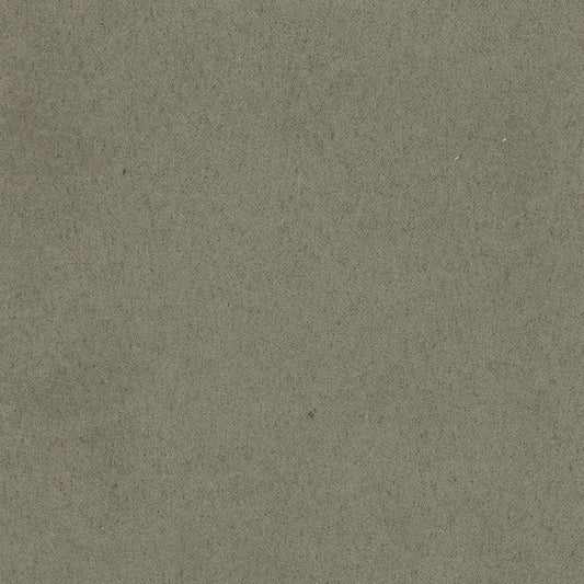 619 - Walnut