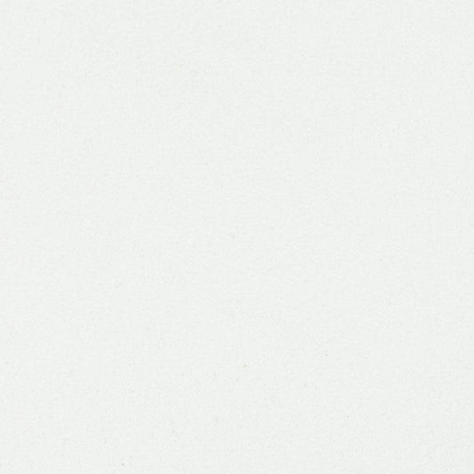 103 - White