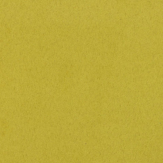 531 - Yellow Oxide