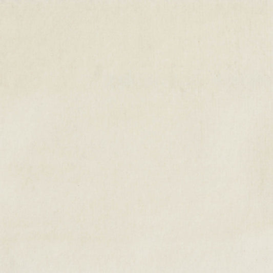 301 - Bianco