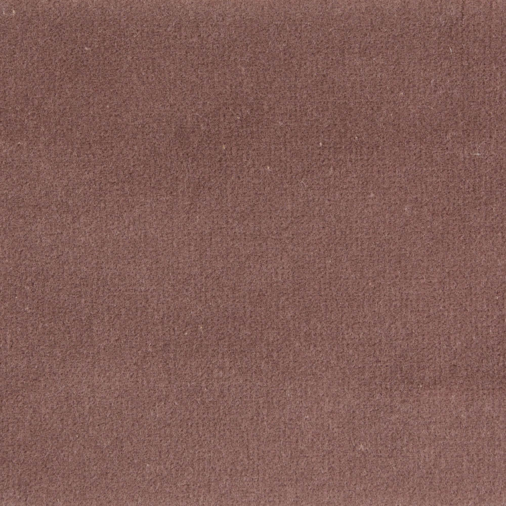 307 - Mulberry