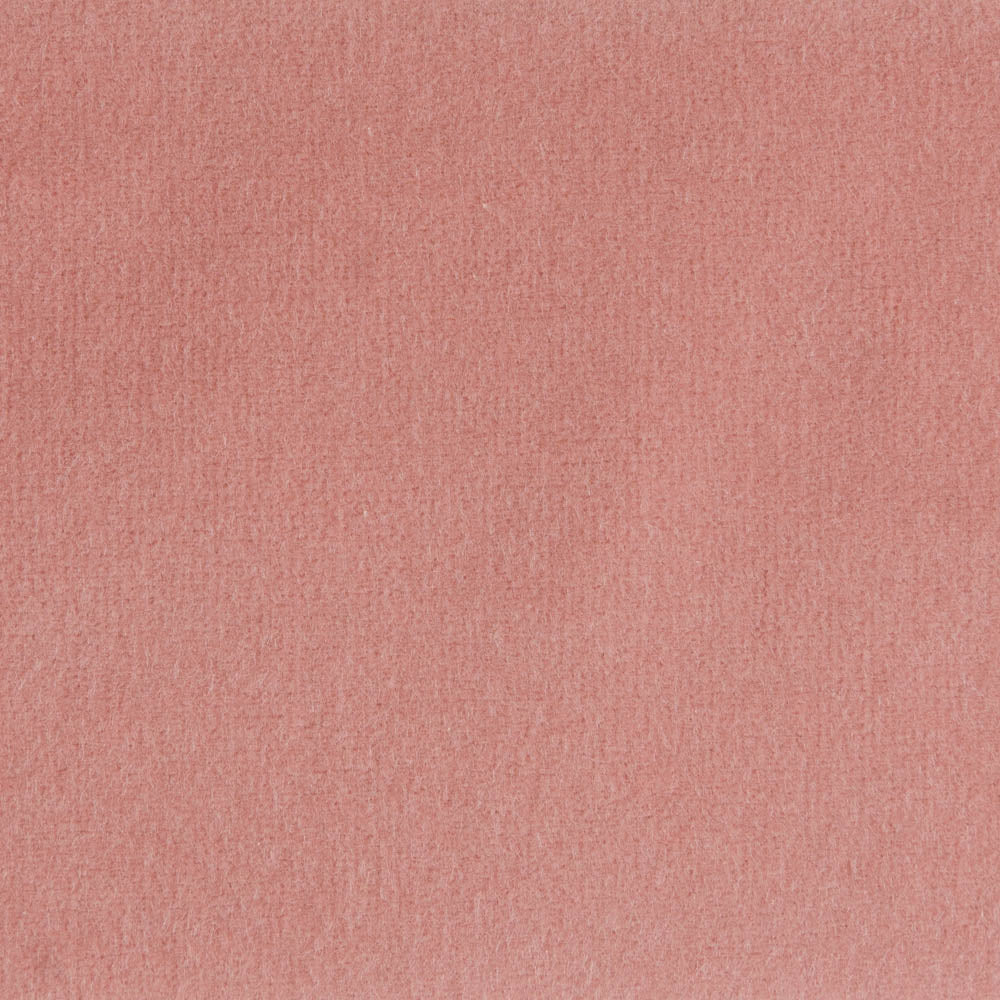 308 - Clay
