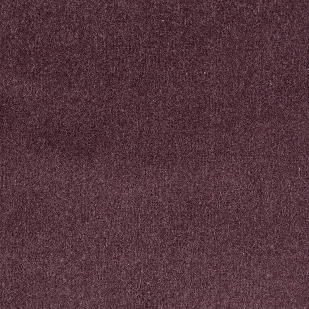 310 - Claret