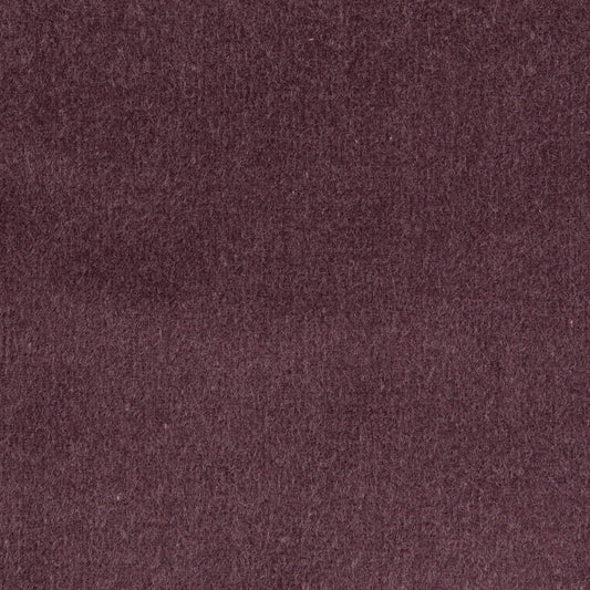 310 - Claret