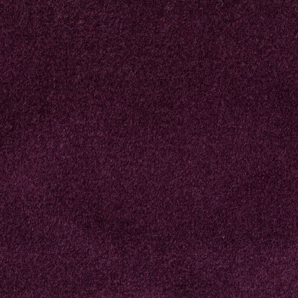 312 - Deep Cranberry