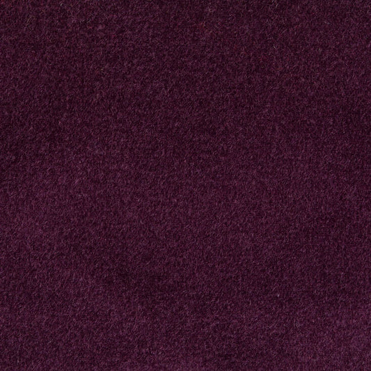 312 - Deep Cranberry
