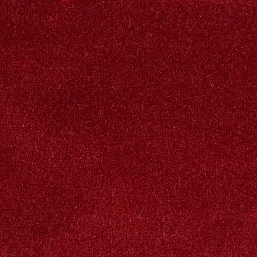 315 - Sunset Red