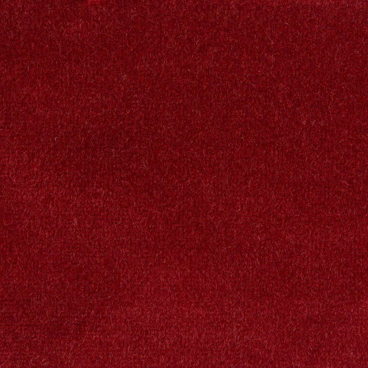 315 - Sunset Red