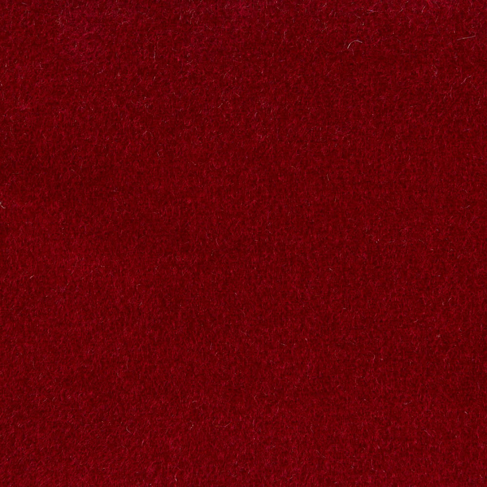 316 - Chianti