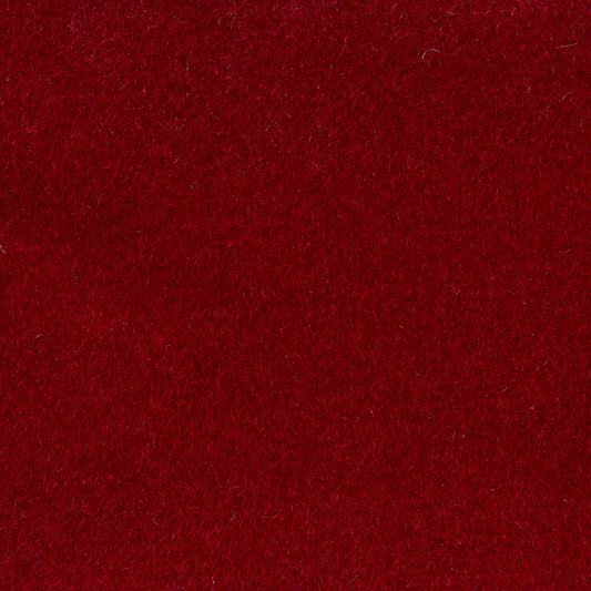 316 - Chianti