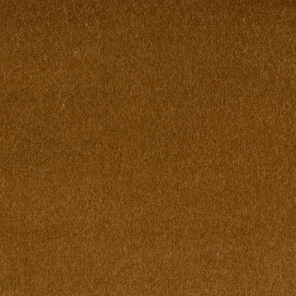 320 - Zafferano