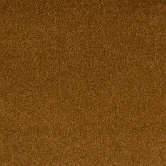 320 - Zafferano