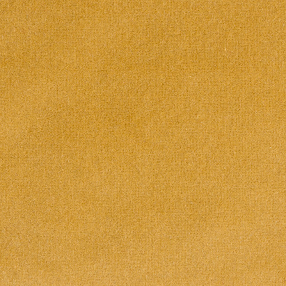 321 - Tuscan Sun
