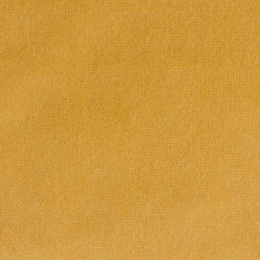 321 - Tuscan Sun