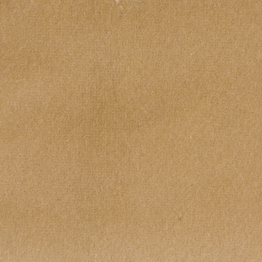 323 - Wheat