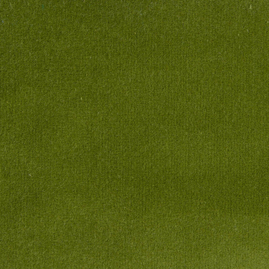 324 - Moss