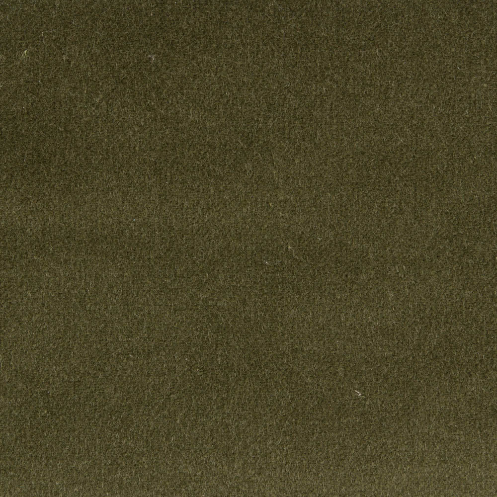 325 - Grassgreen