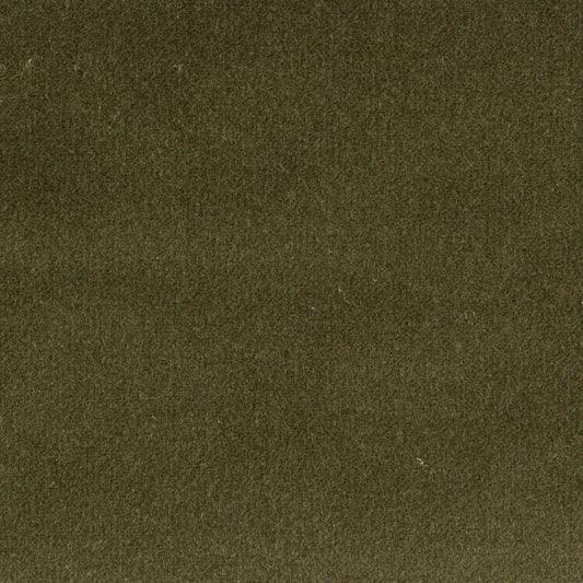 325 - Grassgreen
