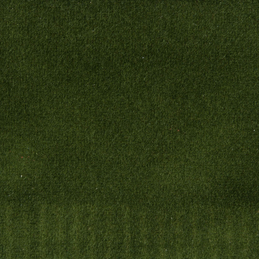 326 - Moss Haven